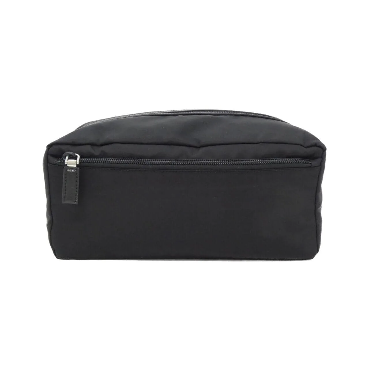 PRADA 2NA029 Business 2