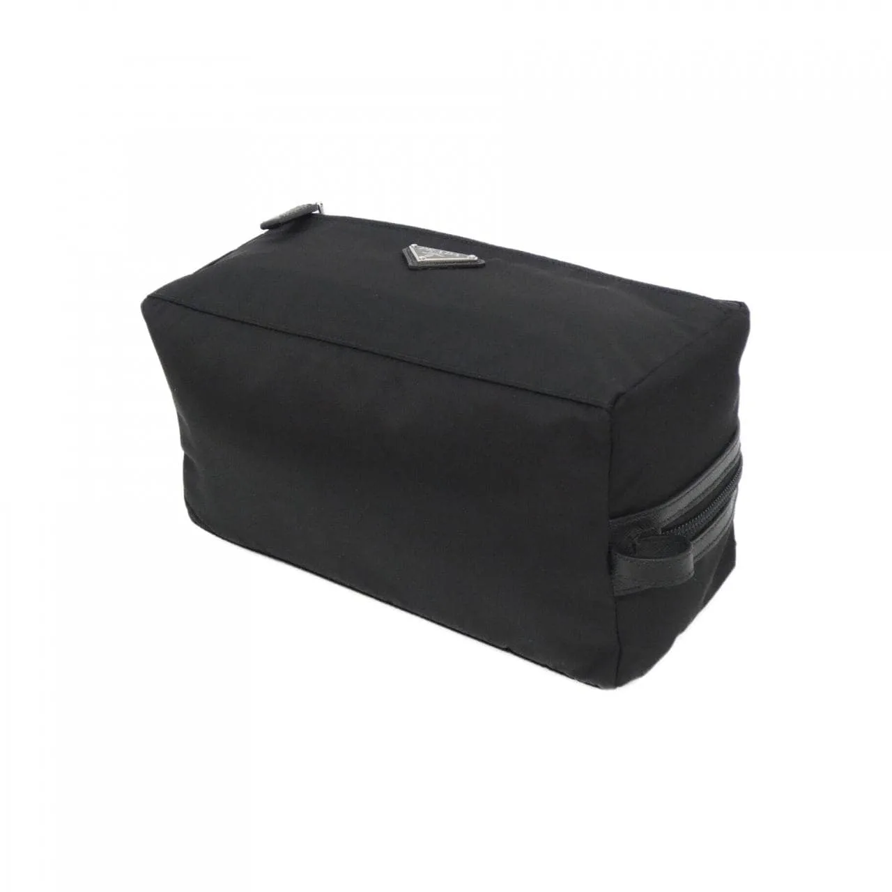 PRADA 2NA029 Business 3