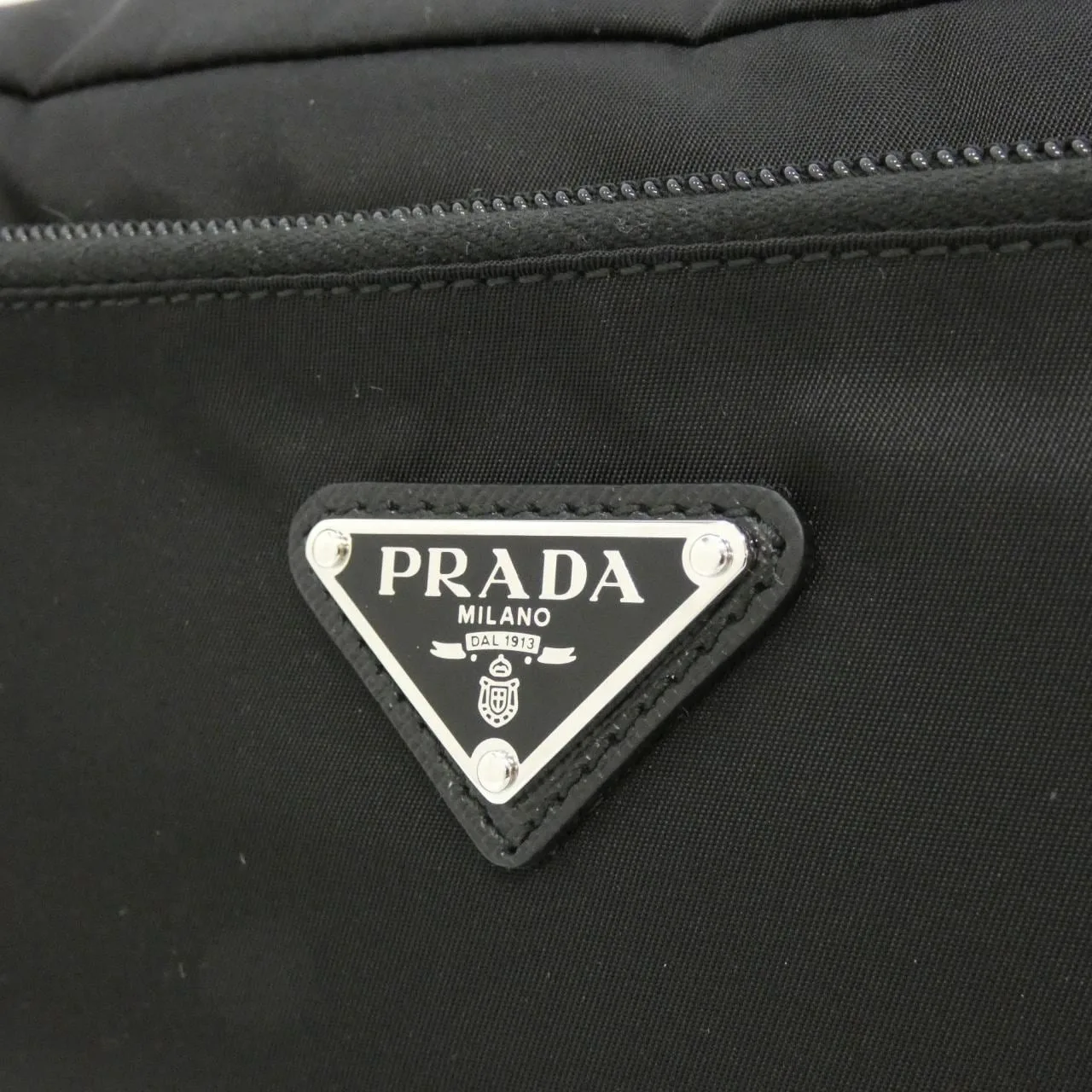 PRADA 2NA029 Business 4