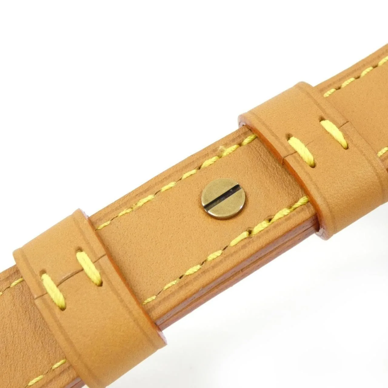 LOUIS VUITTON Soft Trunk M68494 肩背包 Monogram 5