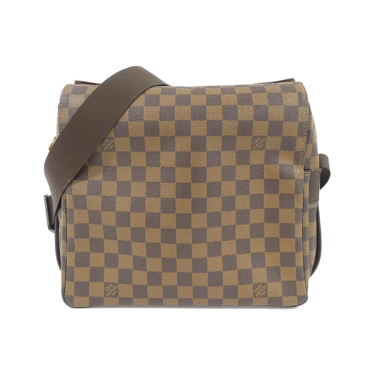 LOUIS VUITTON N45255 Shoulder Damier