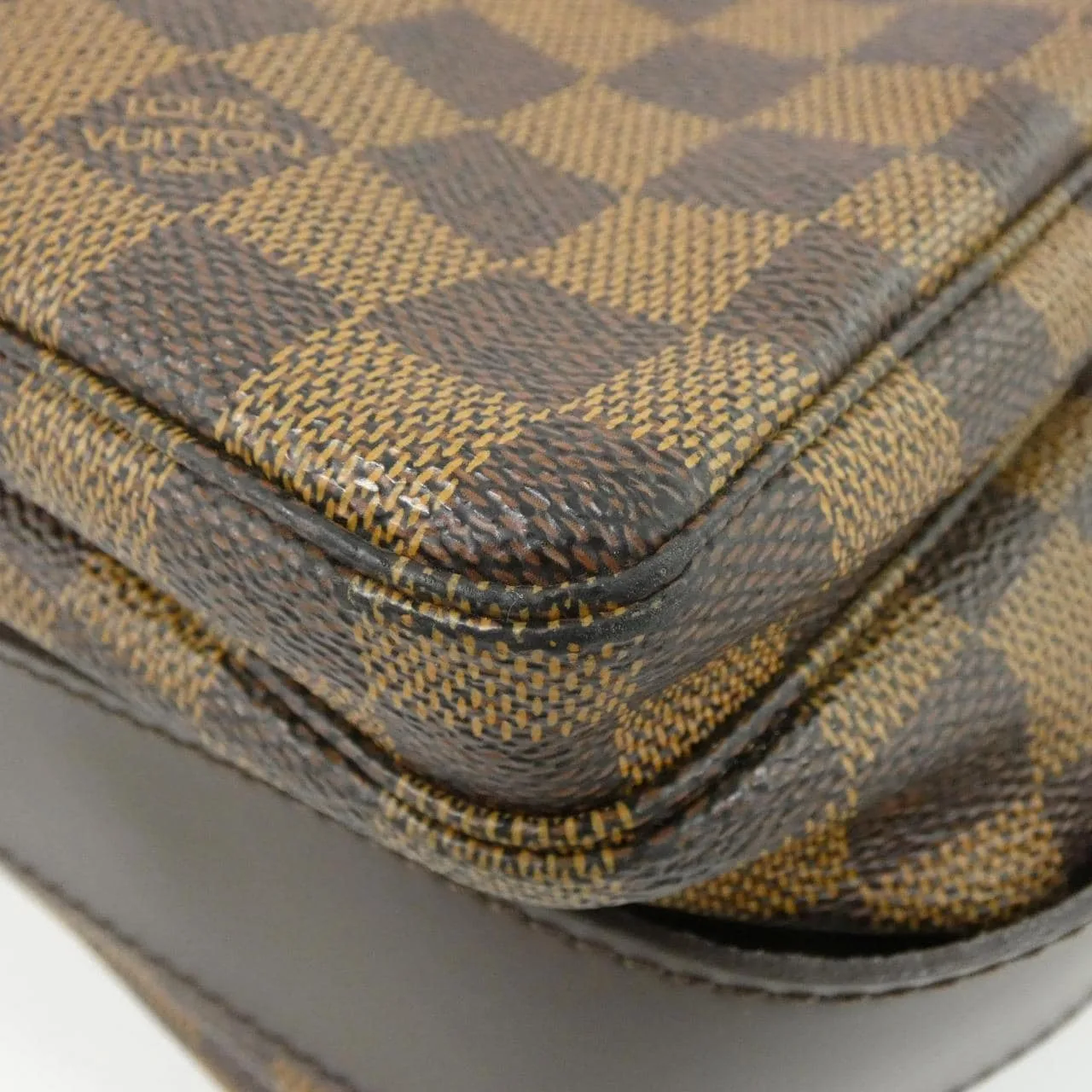 LOUIS VUITTON N45255 Shoulder Damier 2