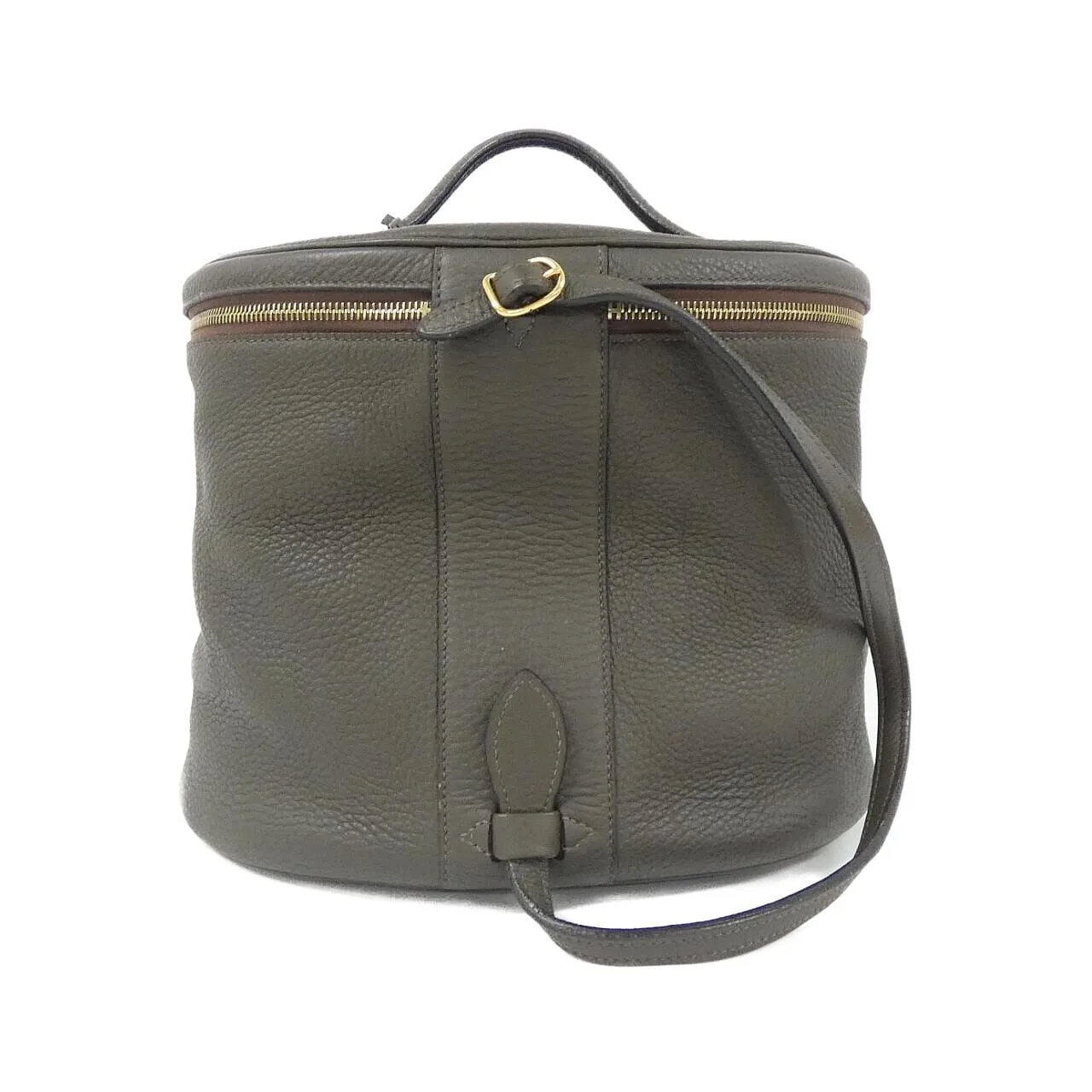 HERMES Handbag Clemence 2