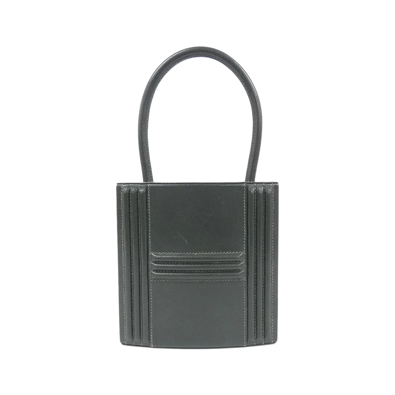 HERMES Kelly 手提包