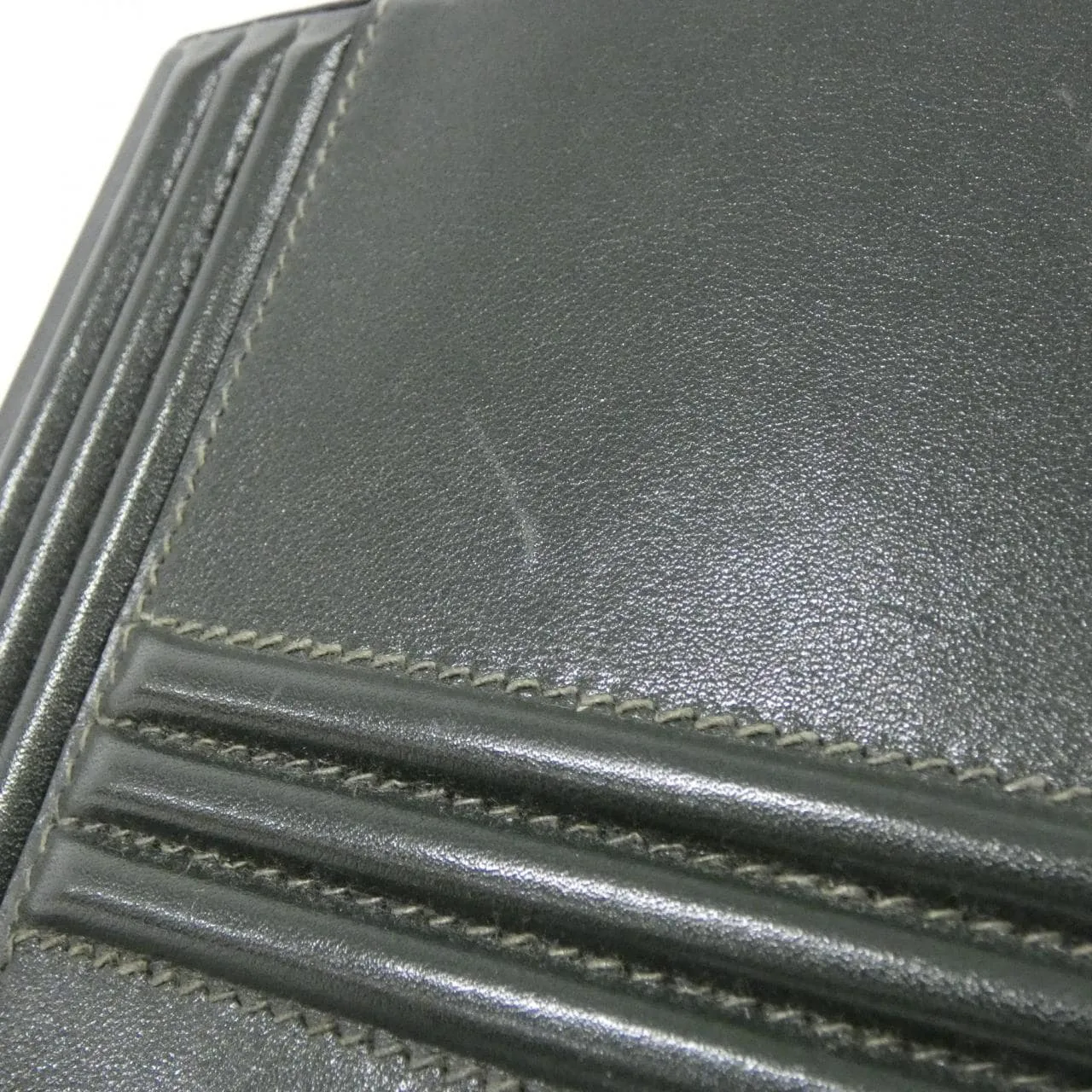 HERMES Kelly 手提包 3
