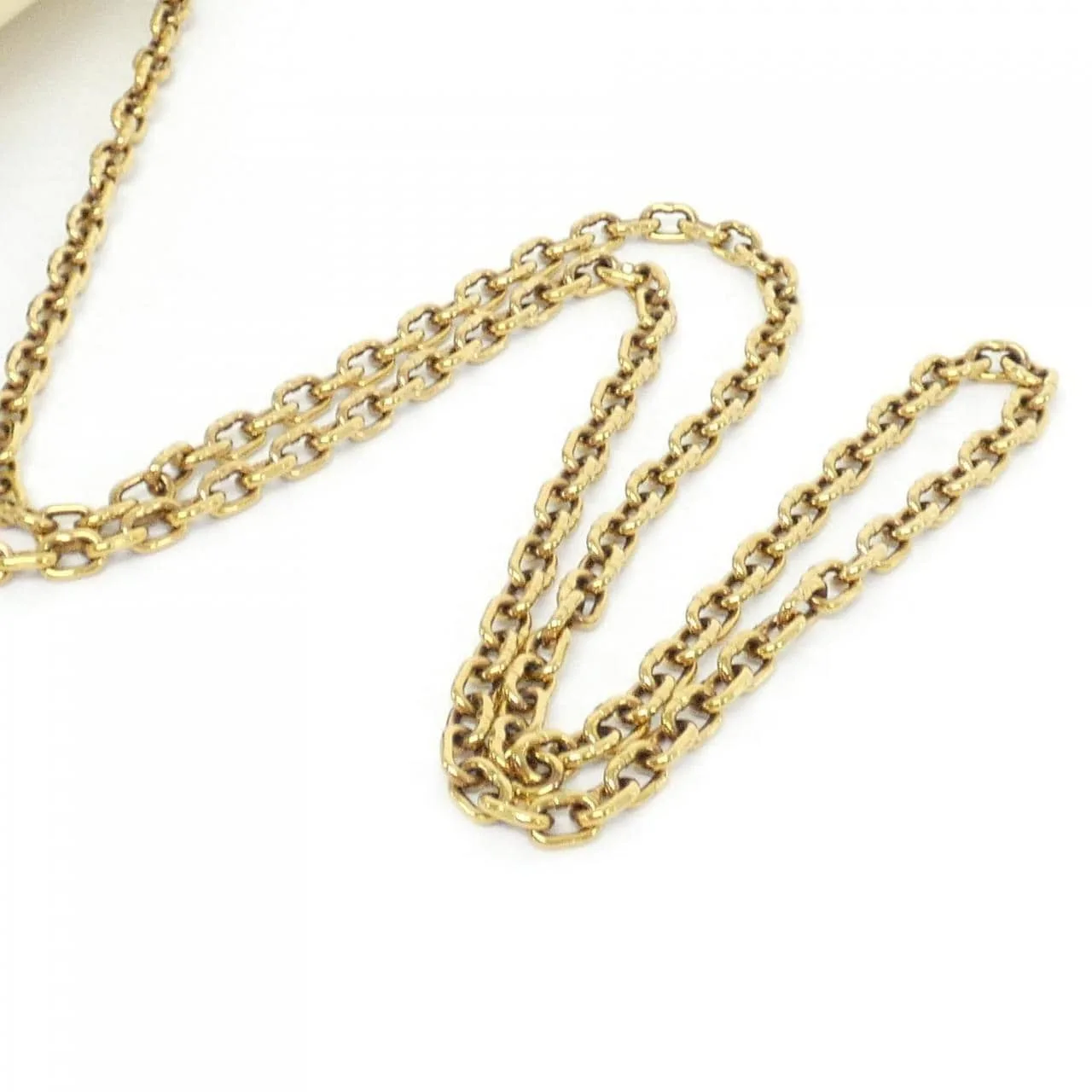 LOUIS VUITTON Shoulder Monogram 5