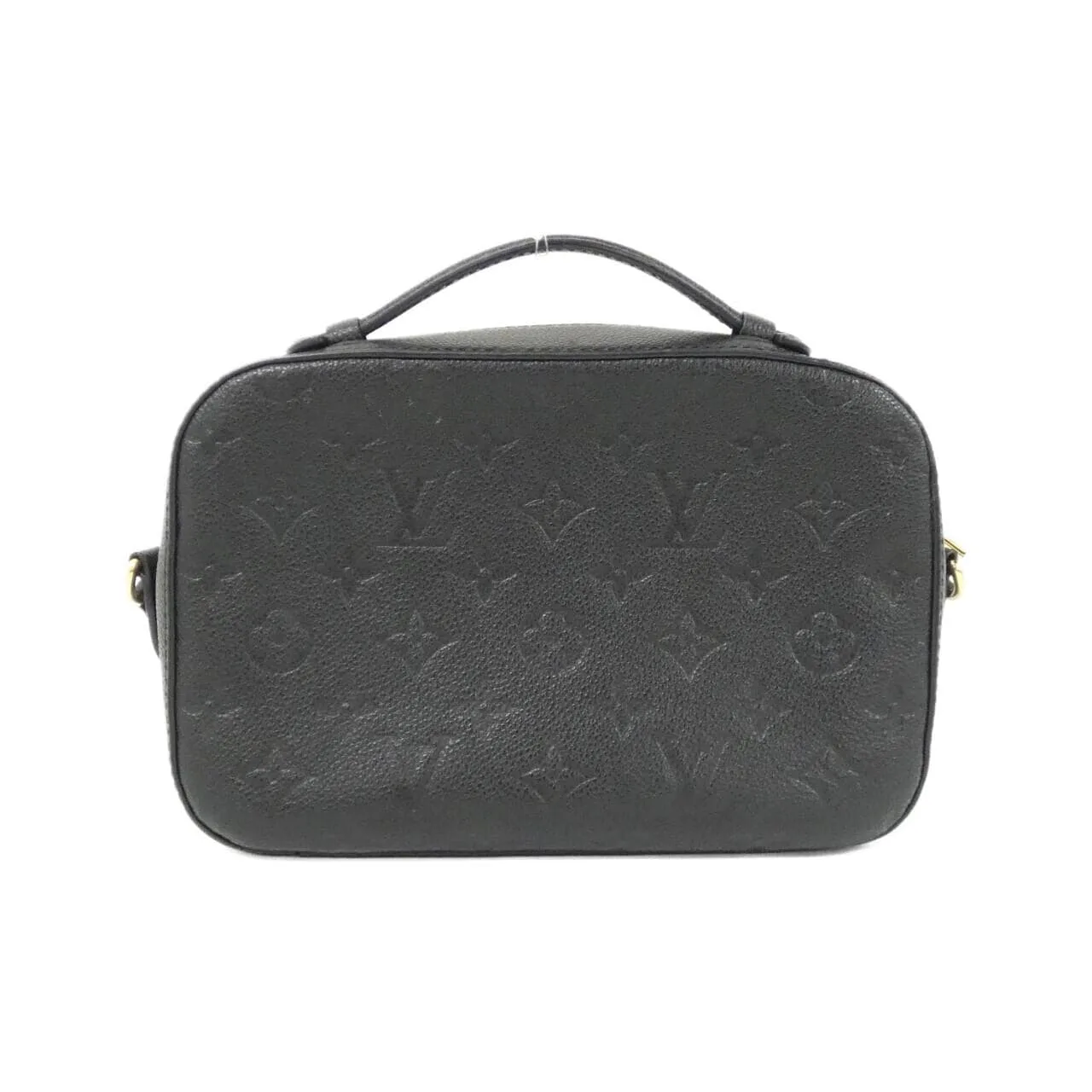 LOUIS VUITTON M44593 肩背包 Monogram 2