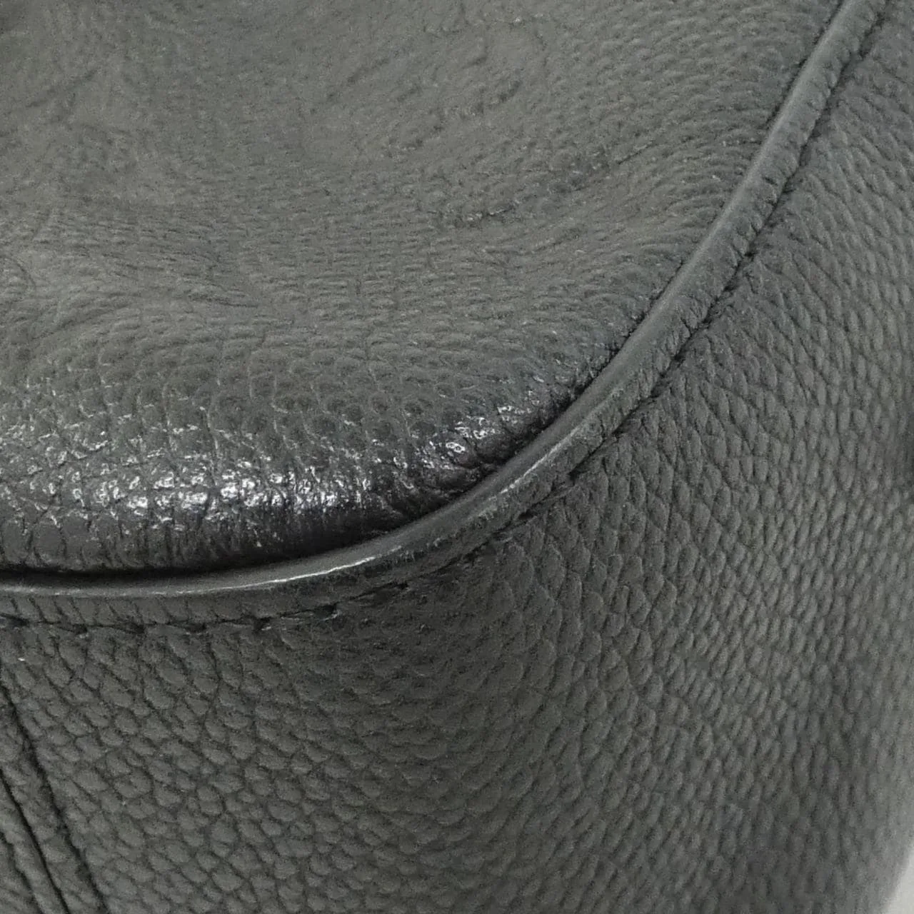LOUIS VUITTON M44593 肩背包 Monogram 3