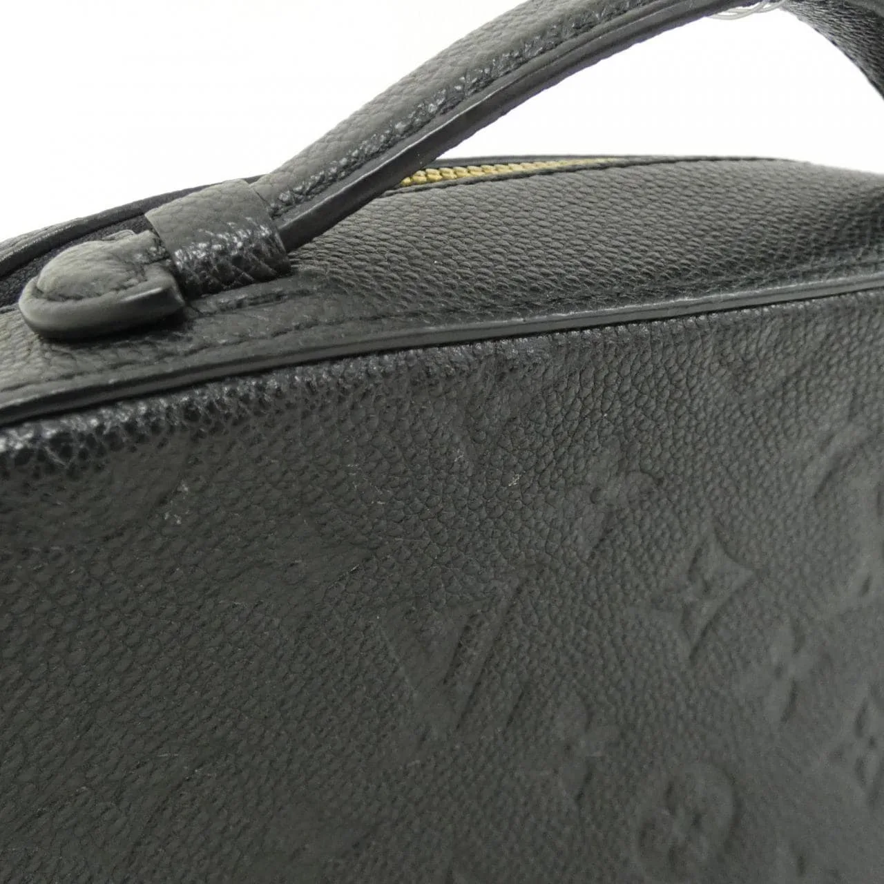 LOUIS VUITTON M44593 肩背包 Monogram 5