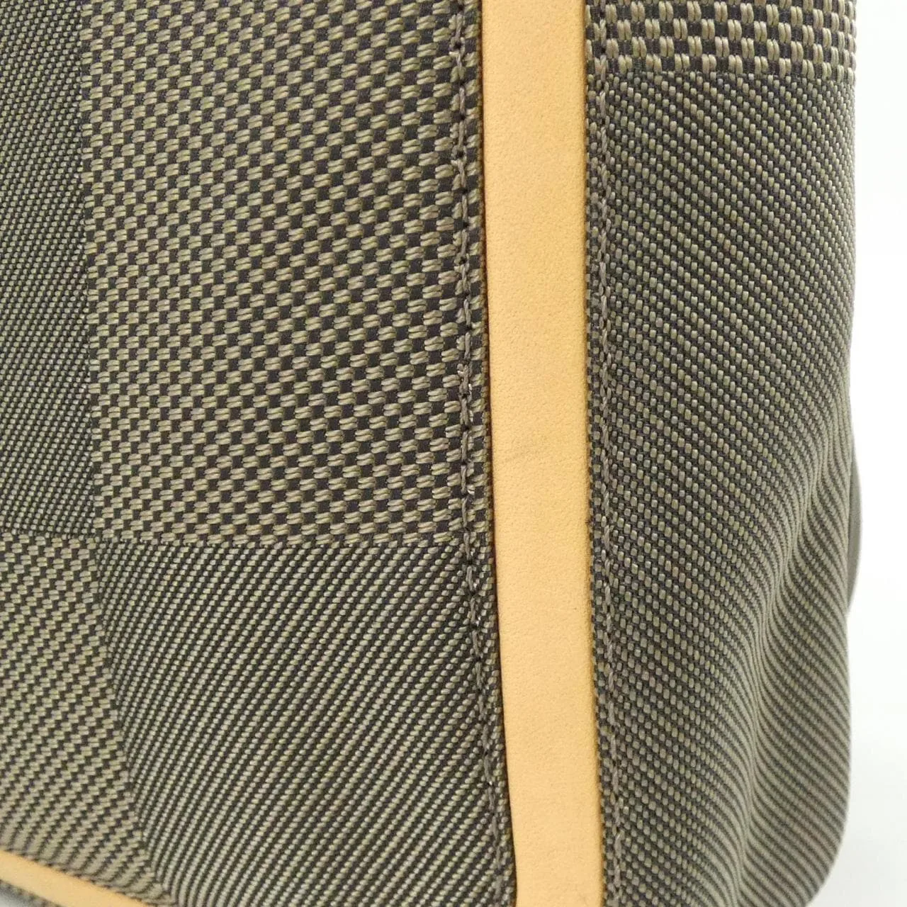 LOUIS VUITTON M93045 肩背包 Damier 4