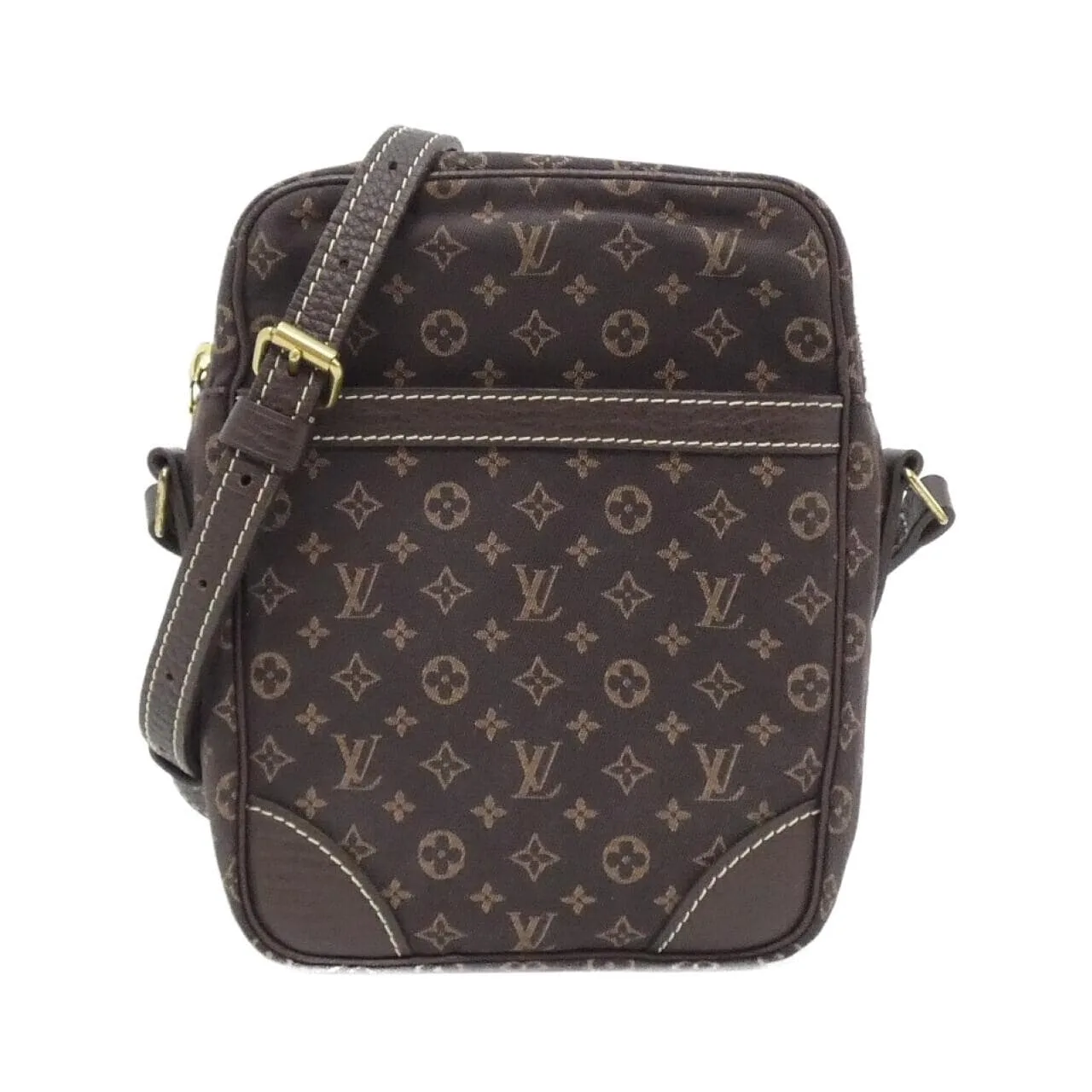 LOUIS VUITTON M95228 Shoulder Monogram