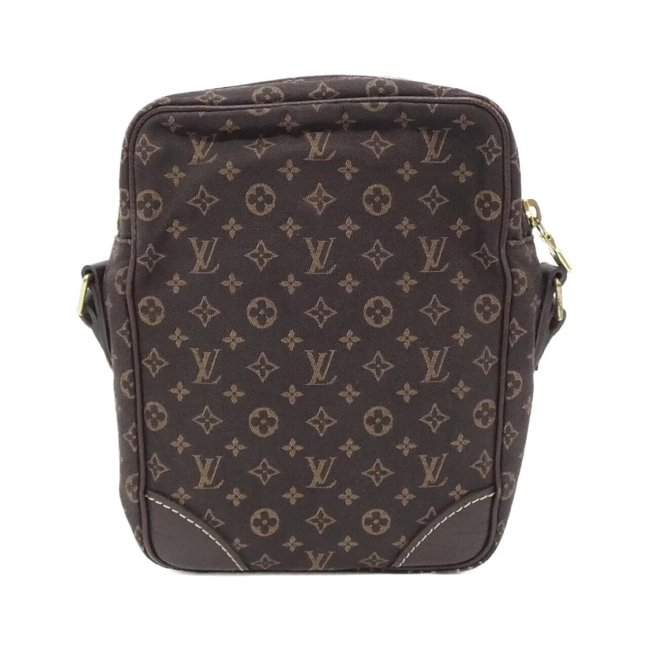 LOUIS VUITTON M95228 Shoulder Monogram 2