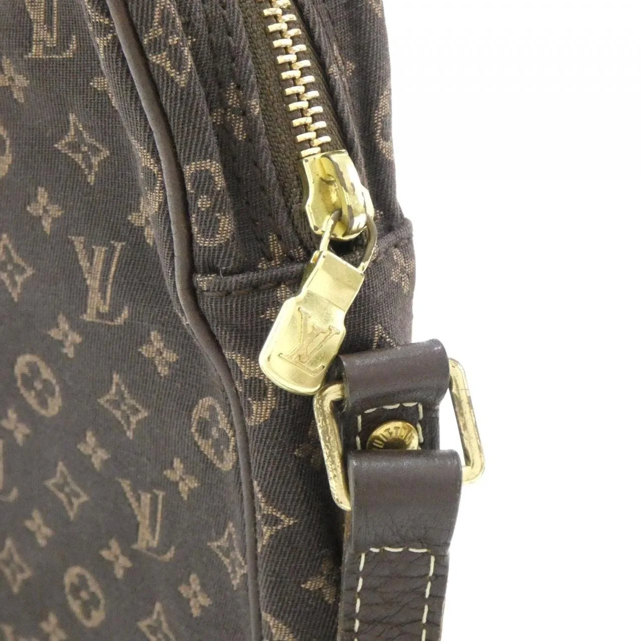 LOUIS VUITTON M95228 Shoulder Monogram 4