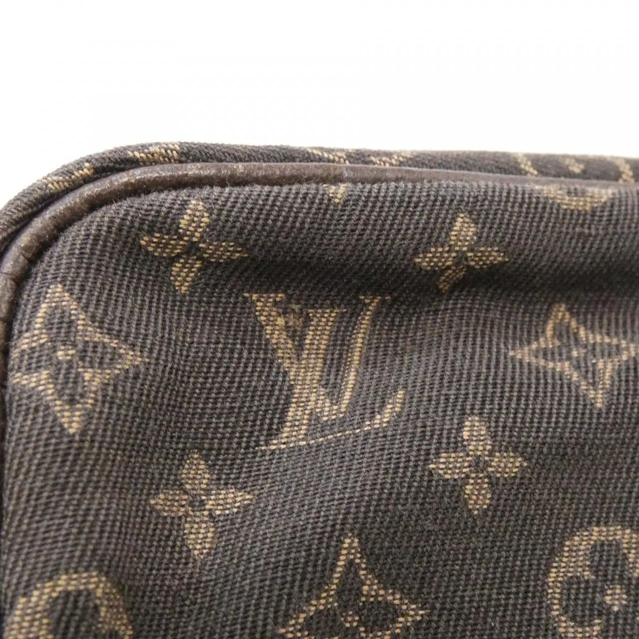 LOUIS VUITTON M95228 Shoulder Monogram 5