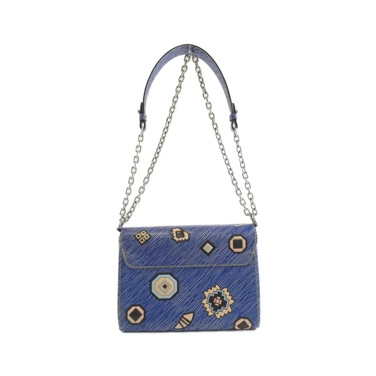 LOUIS VUITTON Twist M50788 肩背包 Epi 2