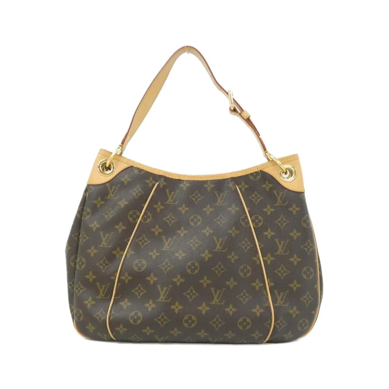 LOUIS VUITTON M56382 Shoulder Monogram 2