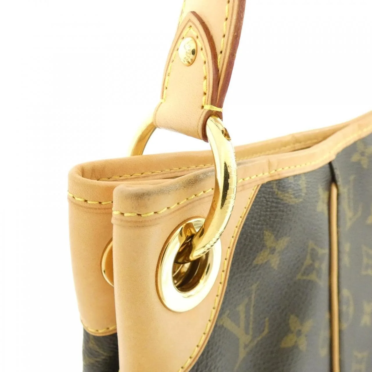 LOUIS VUITTON M56382 Shoulder Monogram 5