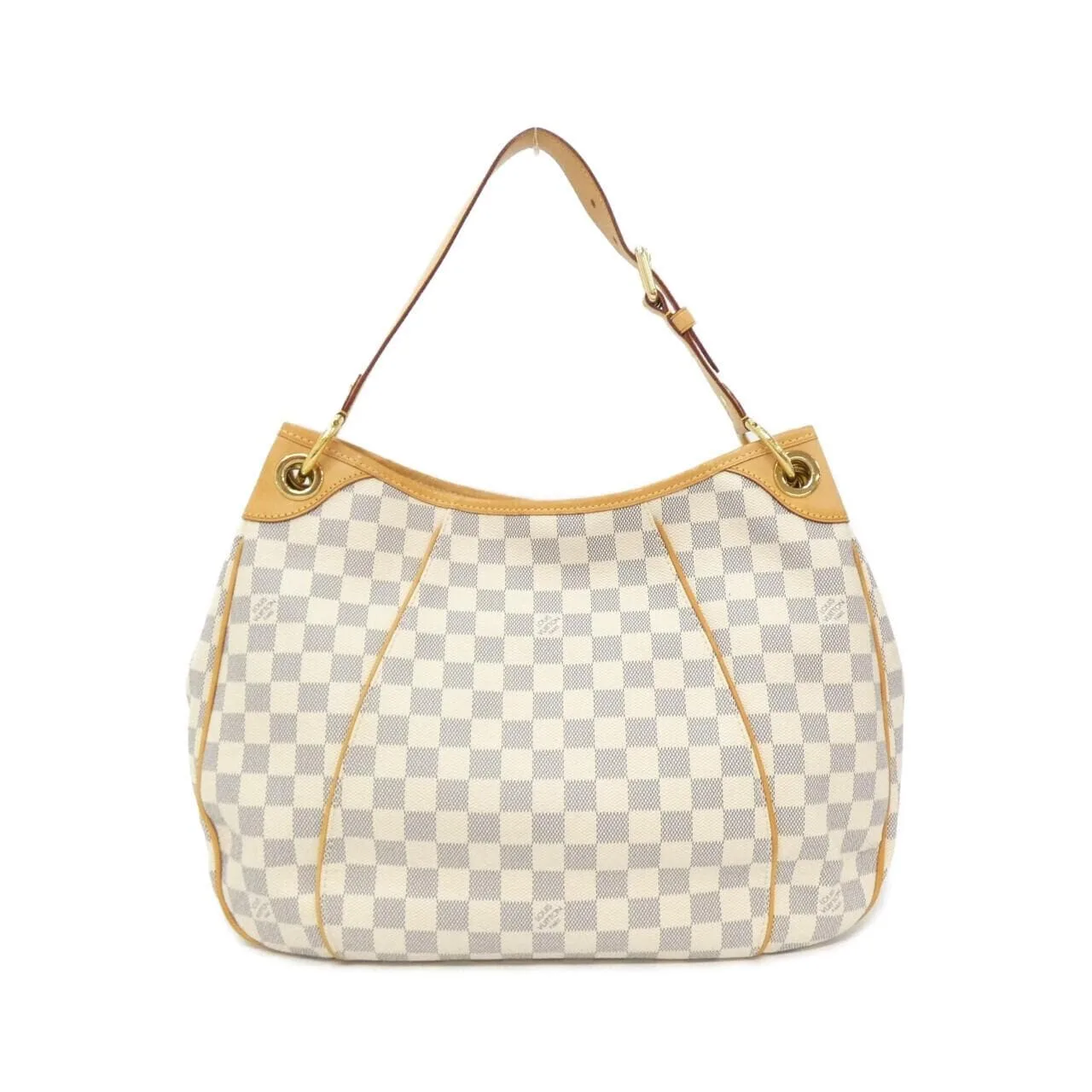LOUIS VUITTON N55215 Shoulder Damier 2