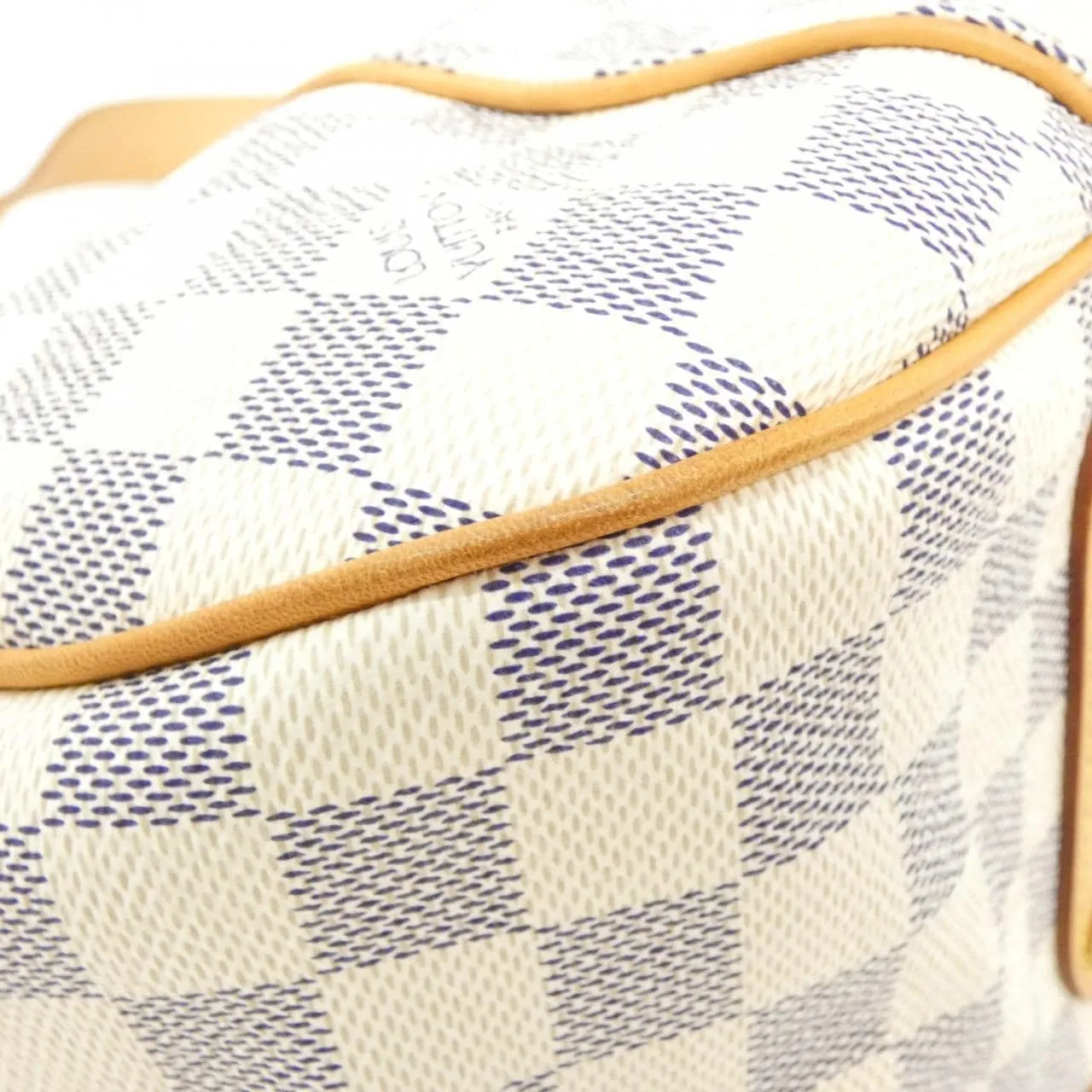 LOUIS VUITTON N55215 Shoulder Damier 3