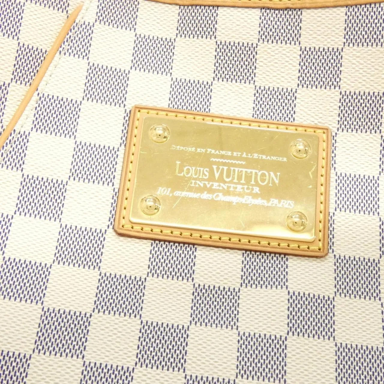 LOUIS VUITTON N55215 Shoulder Damier 4