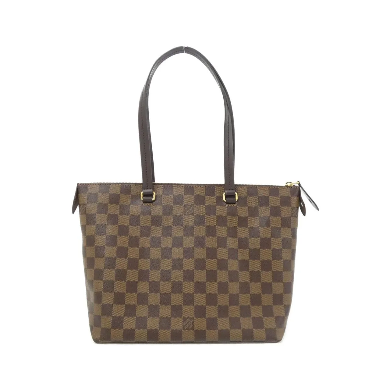 LOUIS VUITTON N41012 Handbag Damier 2