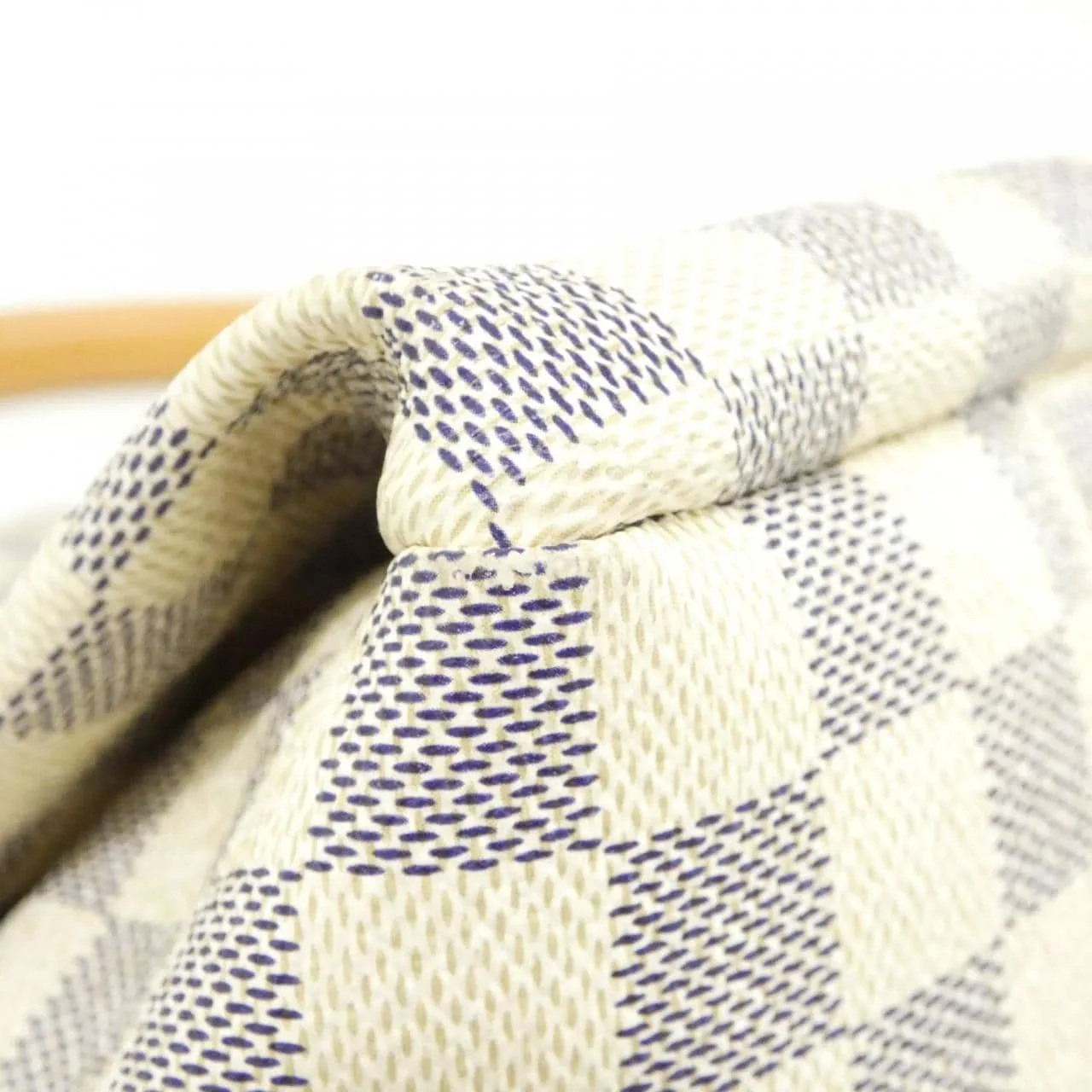 LOUIS VUITTON N41174 肩背包 Damier 2