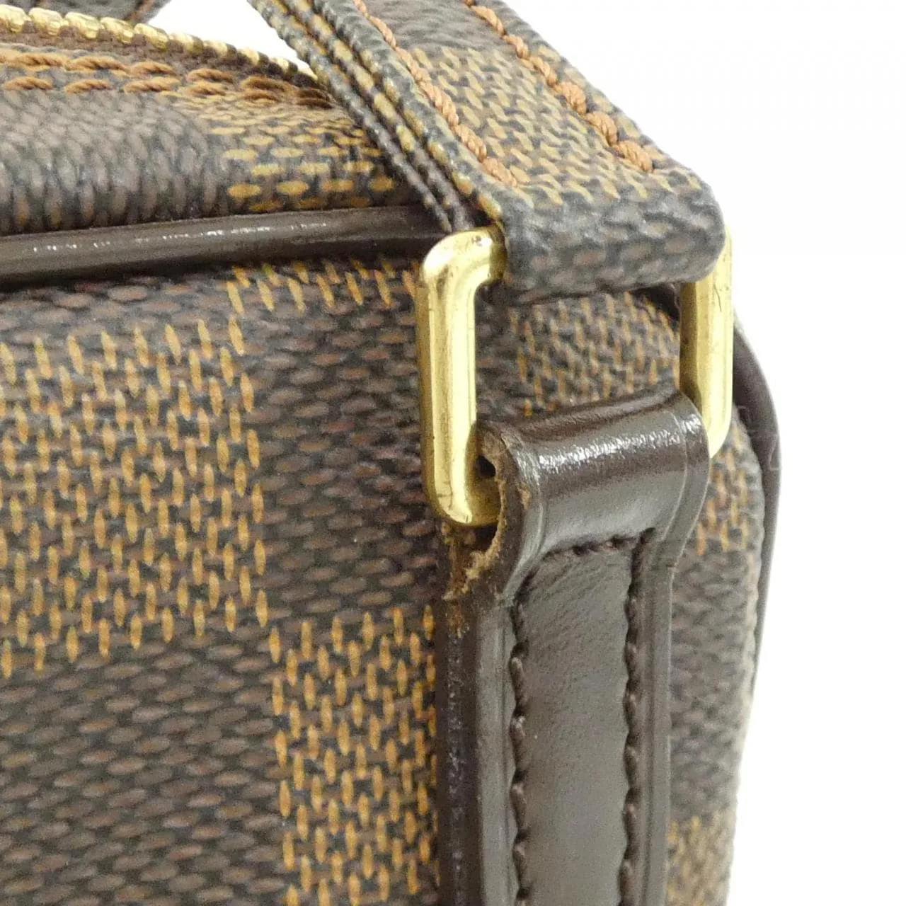 LOUIS VUITTON N48040 肩背包 Damier 5