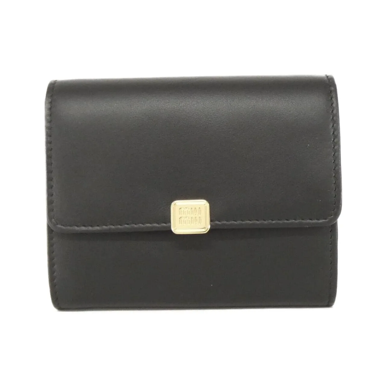 MIU MIU 5MH040 銀包