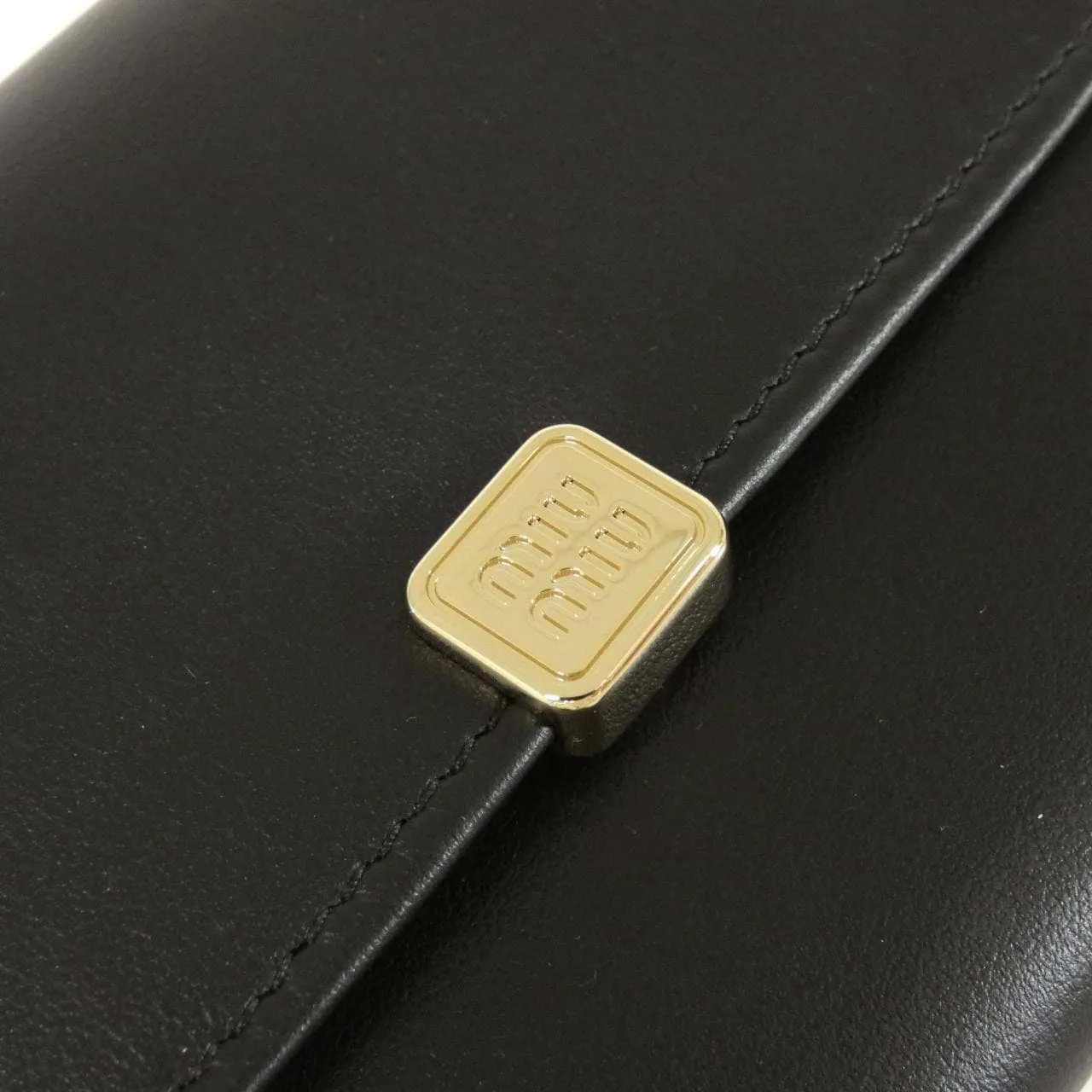 MIU MIU 5MH040 銀包 3