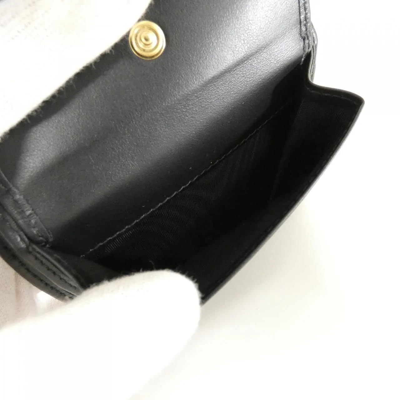 MIU MIU 5MH040 銀包 5