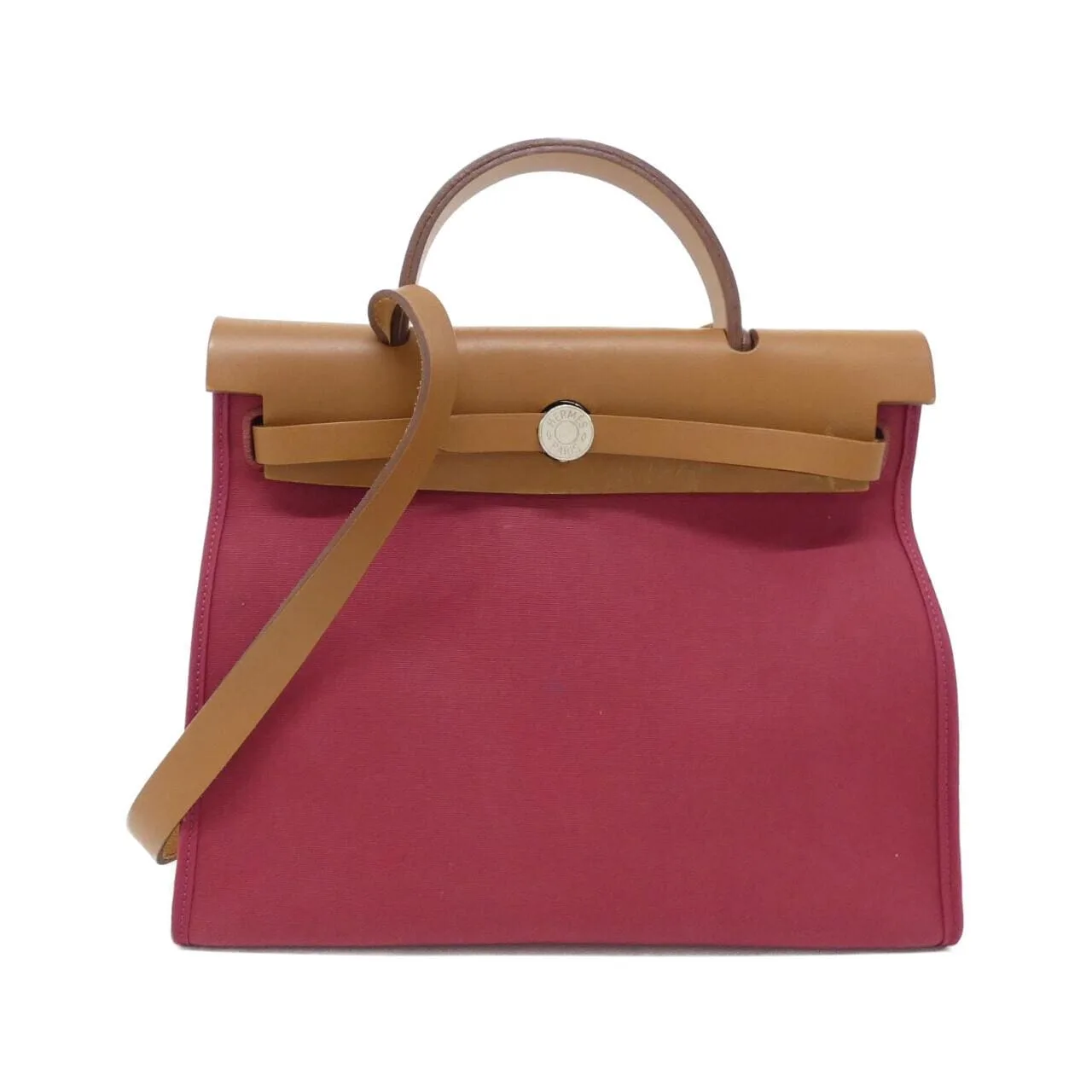 HERMES Herbag 060300CK 手提包