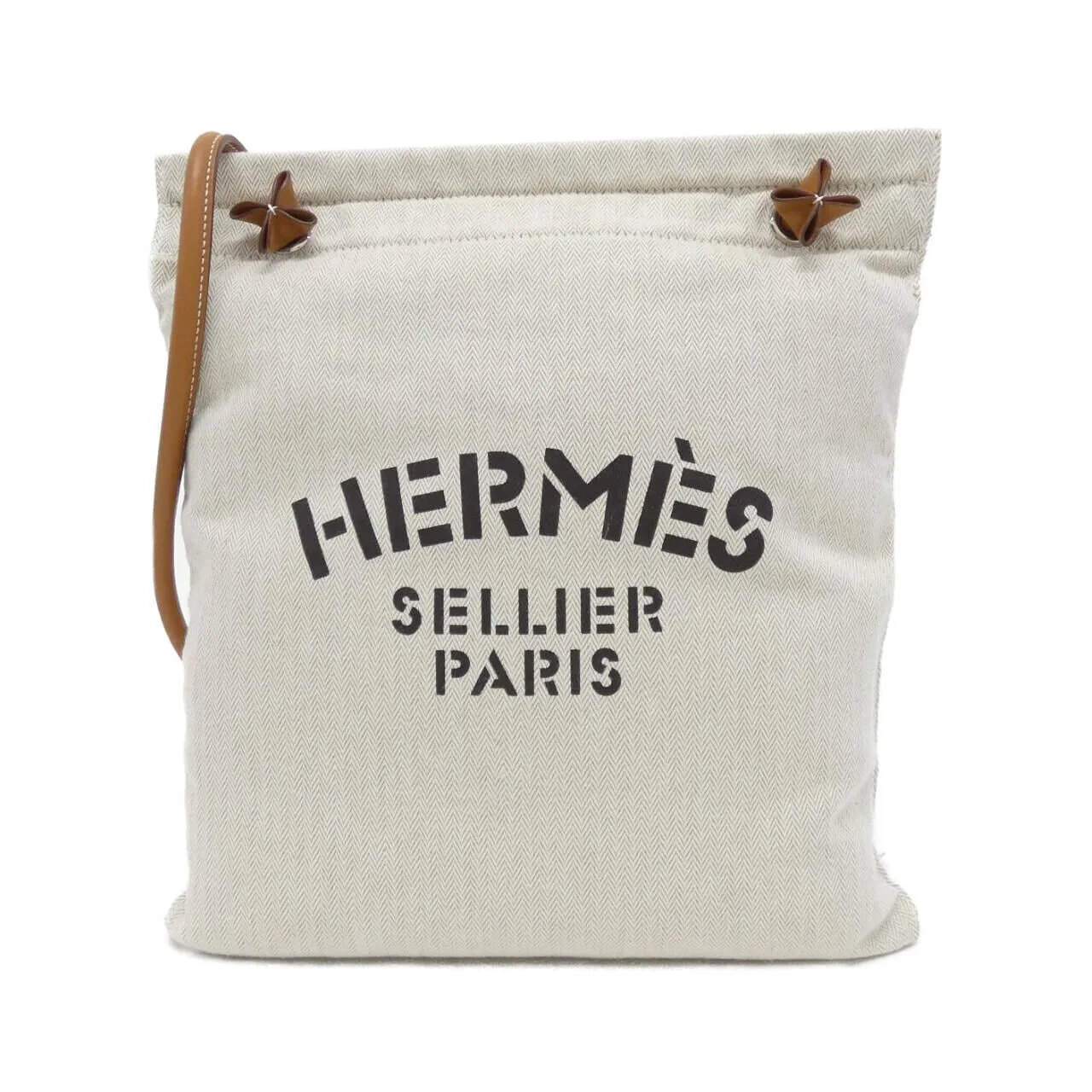 HERMES Aline 068487CK Shoulder Swift
