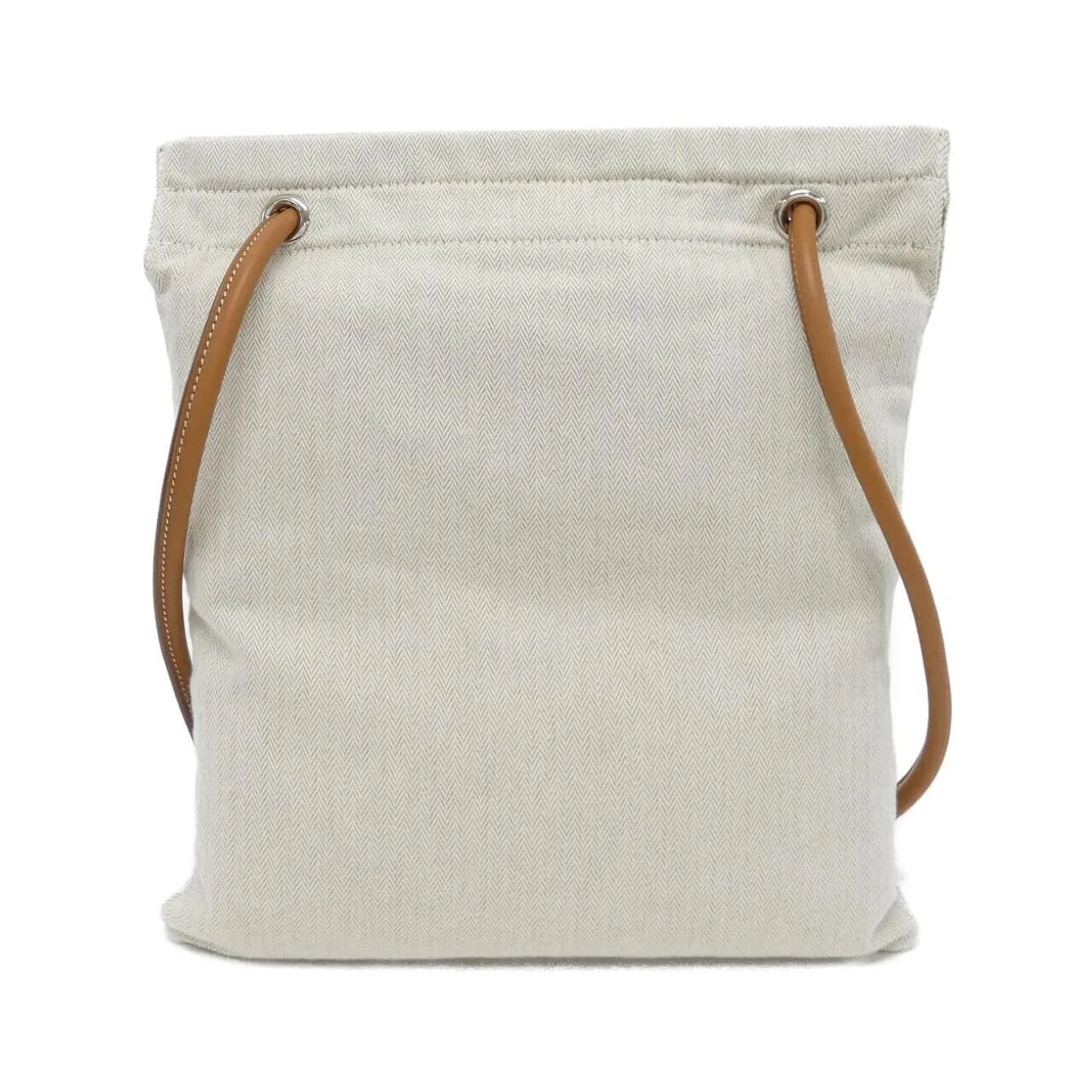 HERMES Aline 068487CK Shoulder Swift 2