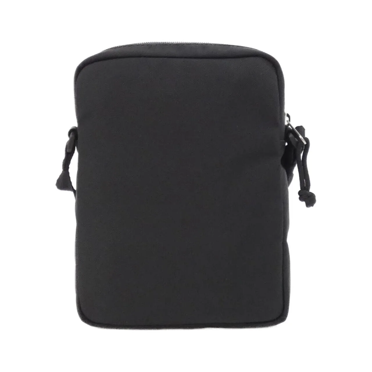 BALENCIAGA 845593 2AB9Q Shoulder Nylon 2