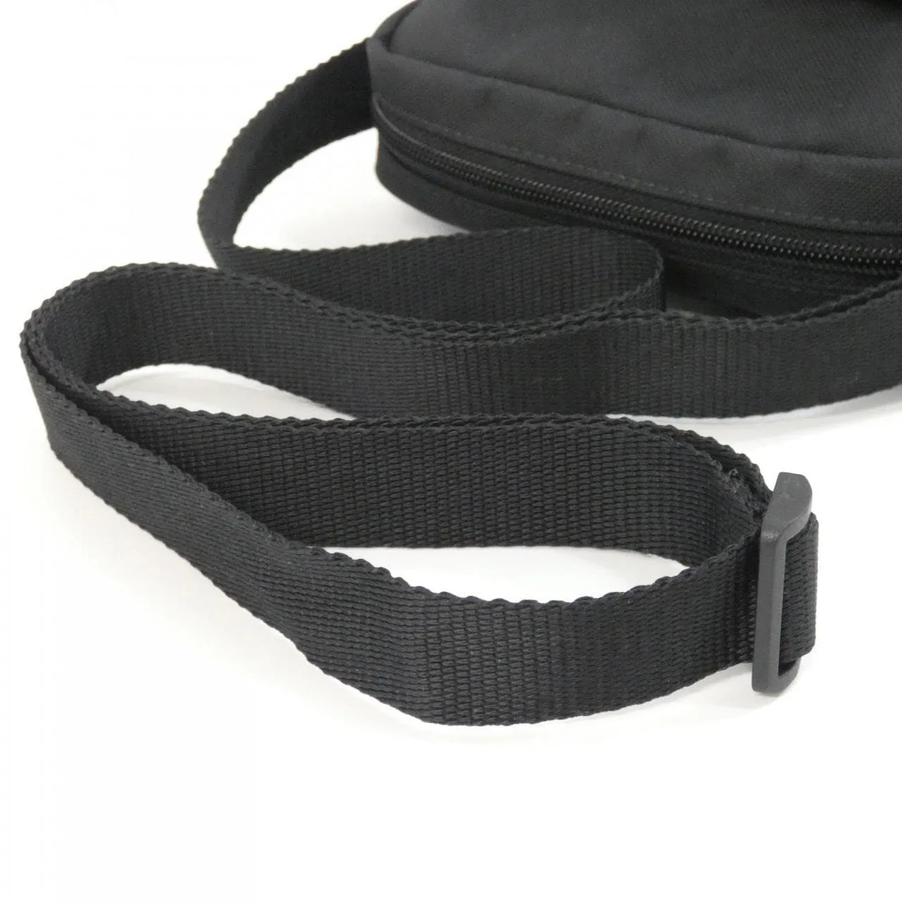 BALENCIAGA 845593 2AB9Q Shoulder Nylon 5