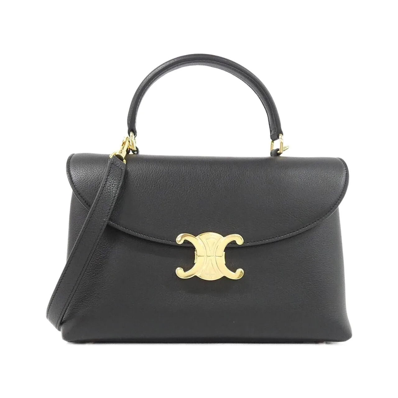 CELINE 117523FXK 手提包