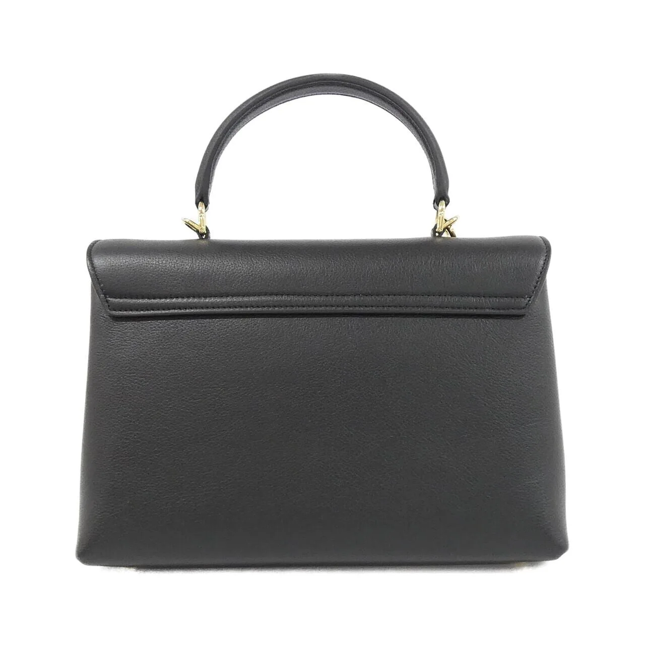 CELINE 117523FXK Handbag 2