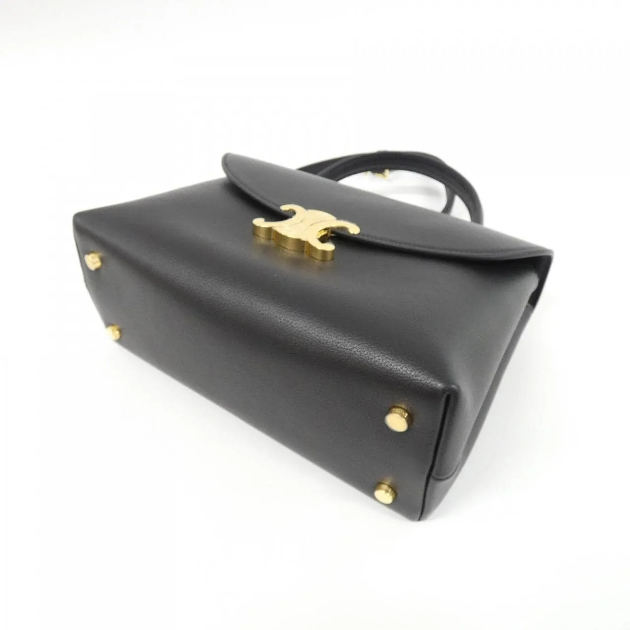 CELINE 117523FXK Handbag 3