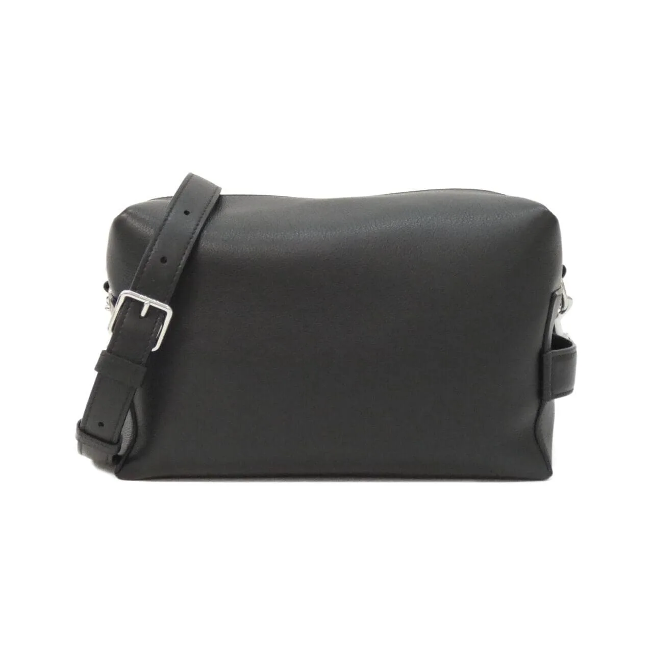 CELINE L10032M96 肩背包