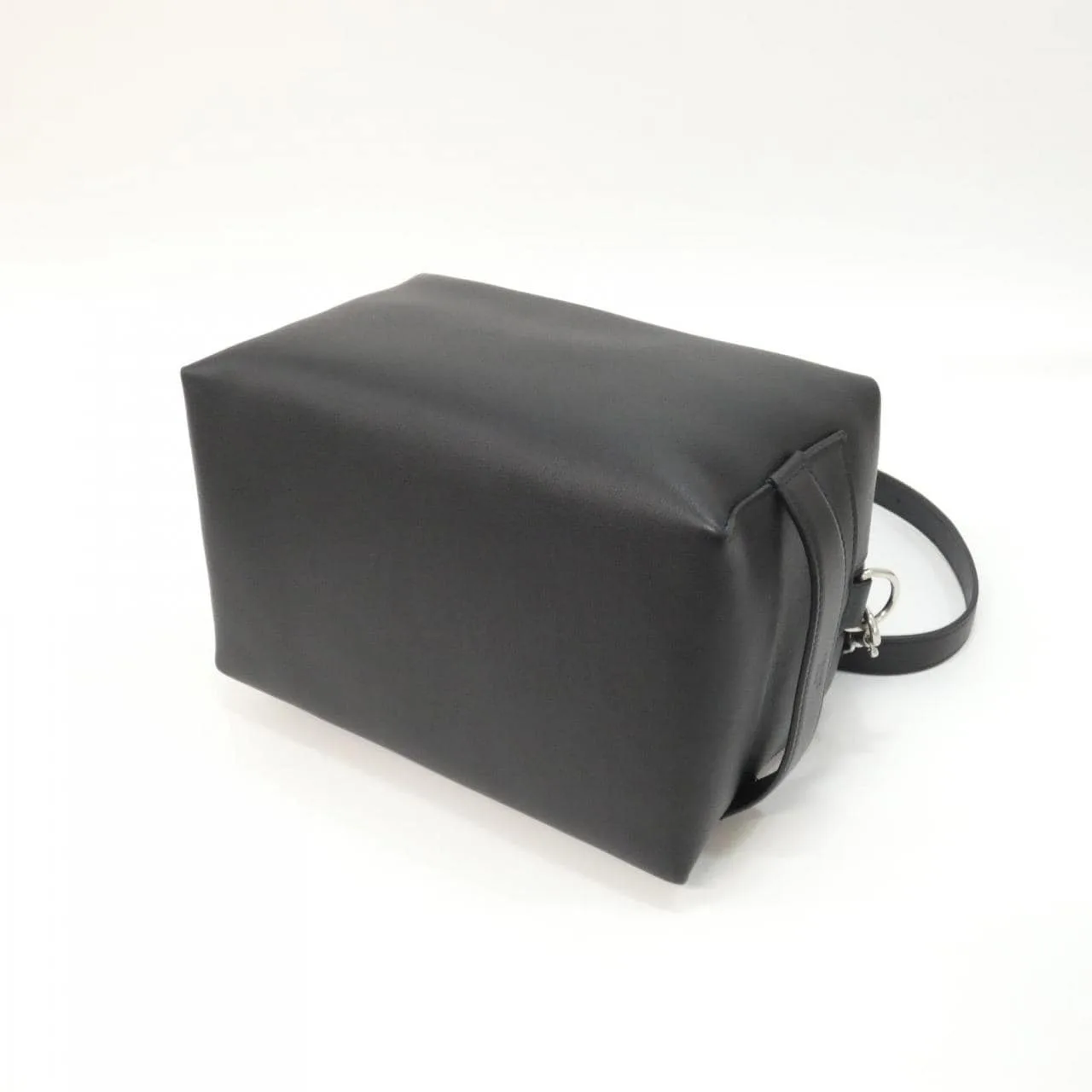 CELINE L10032M96 肩背包 2