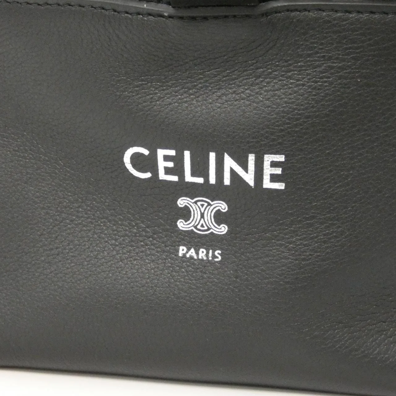 CELINE L10032M96 肩背包 3
