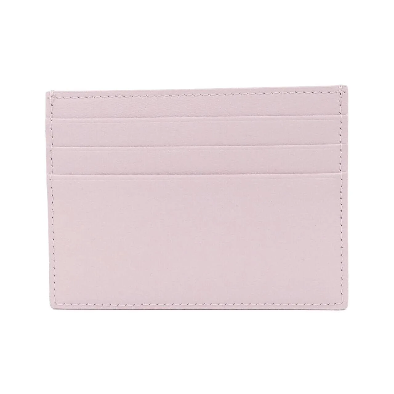 CELINE 10L833DPV Card Case 2