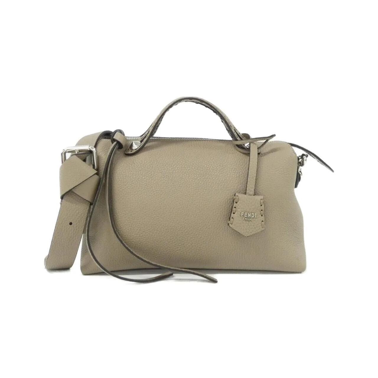 FENDI By The Way 8BL155 ASU2 Handbag