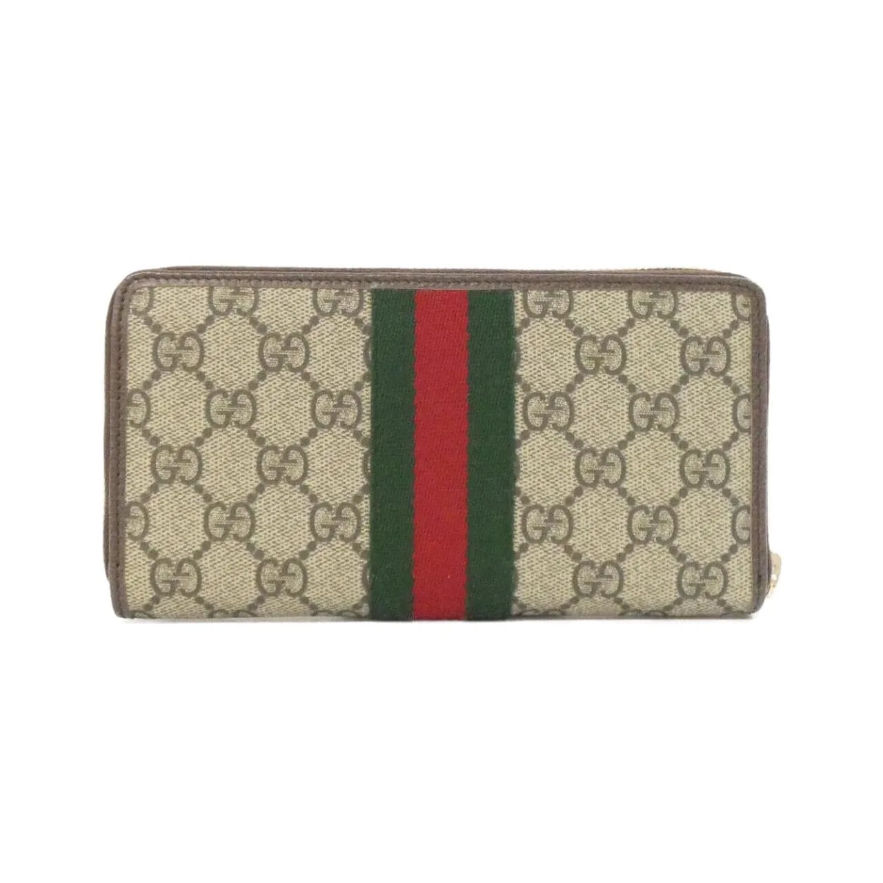 GUCCI 838484 FAE0L 銀包 皮革 2