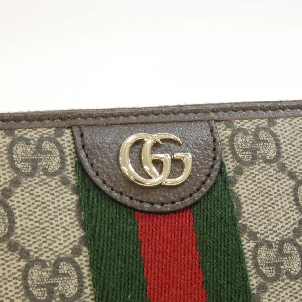 GUCCI 838484 FAE0L 銀包 皮革 4