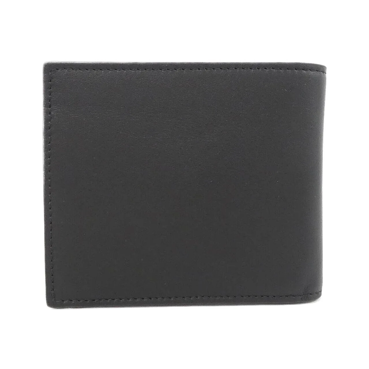 GUCCI 835048 AAE07 銀包 皮革 2