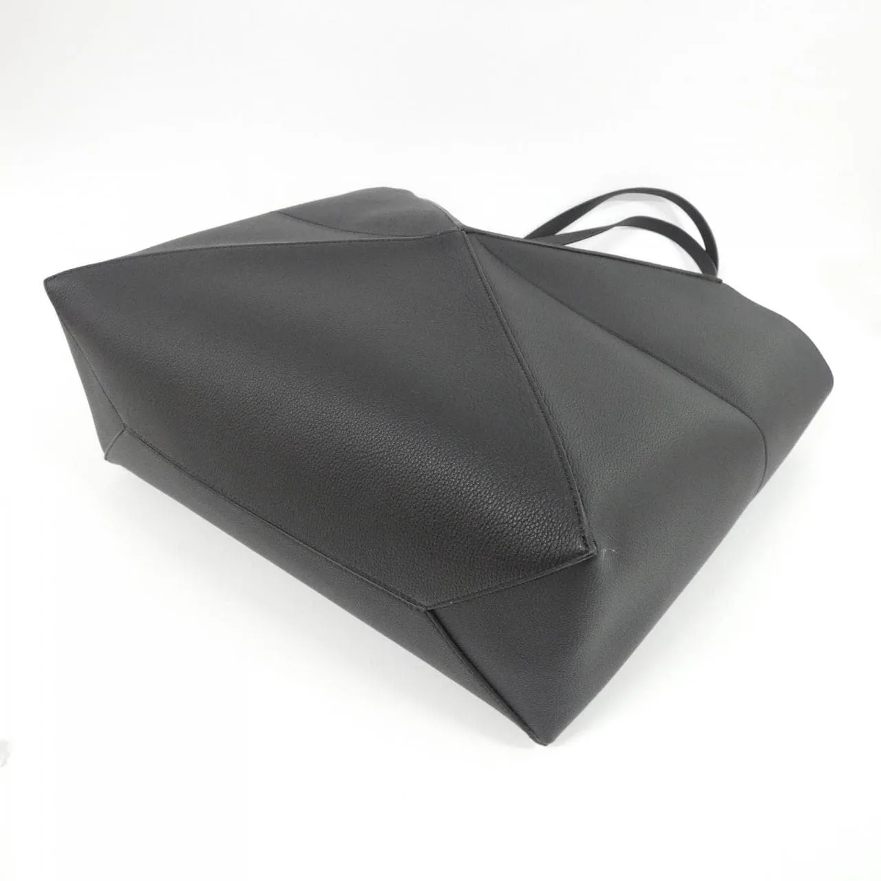 LOEWE Puzzle A779PTWX01 托特包 3