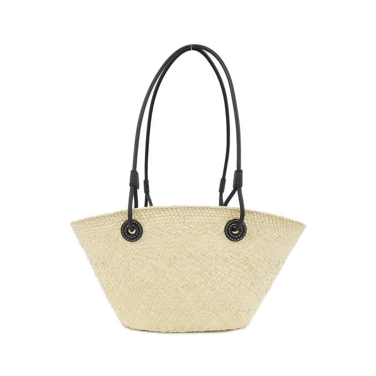 LOEWE Basket A223P65X01 手提包 羊皮 2