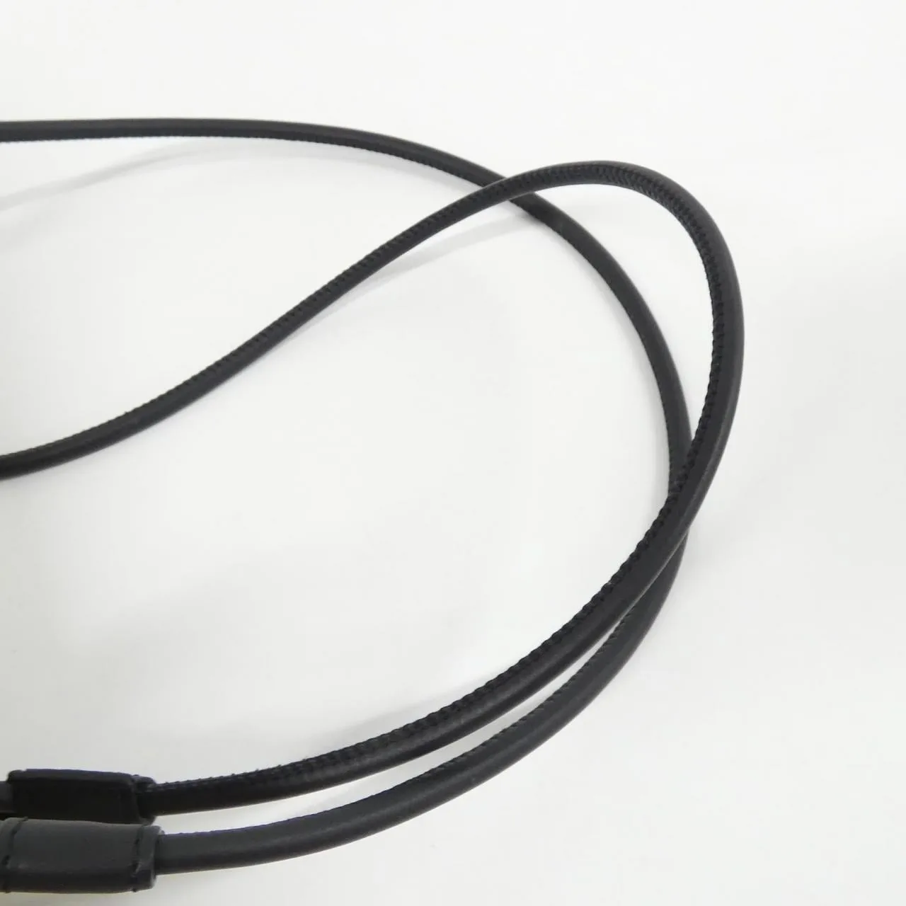 LOEWE Basket A223P65X01 手提包 羊皮 5