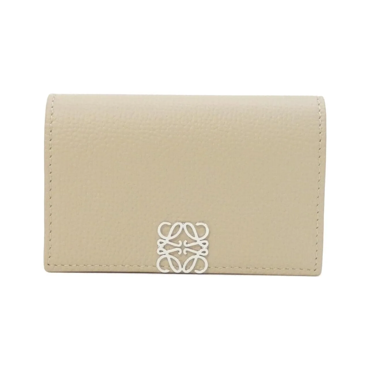 LOEWE C821M97X08 卡片套